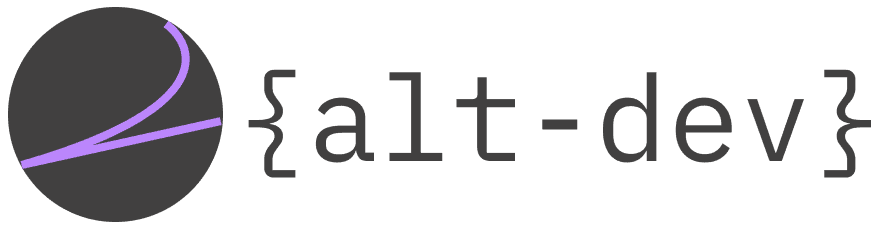 Dev Knowledge Snippets