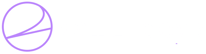 Dev Knowledge Snippets